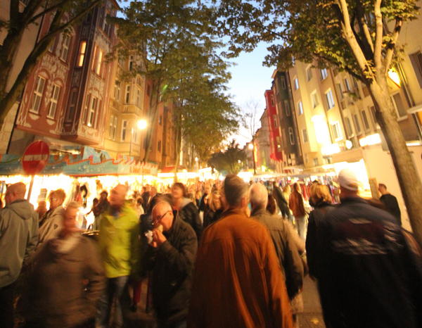 News & Events (Details)	- Kaiserviertel in Dortmund